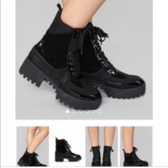 louis vuitton boots dupe